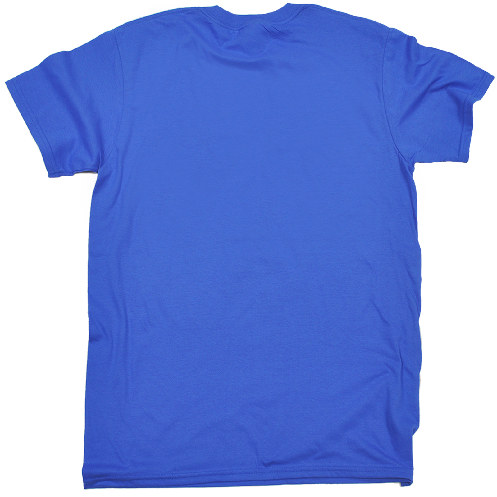 Pesca Camiseta Divertido Novedad para hombre Tee Tshirt-tan bien con mi barra