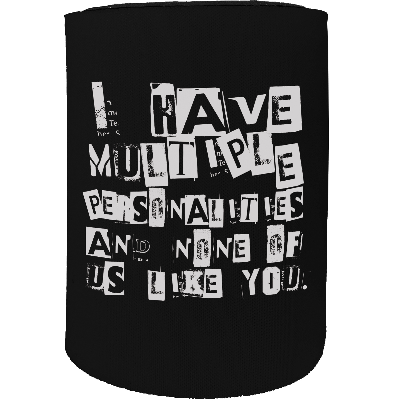 stubby-holder-funny-novelty-stubbie-gift-super-various-designs-bh8