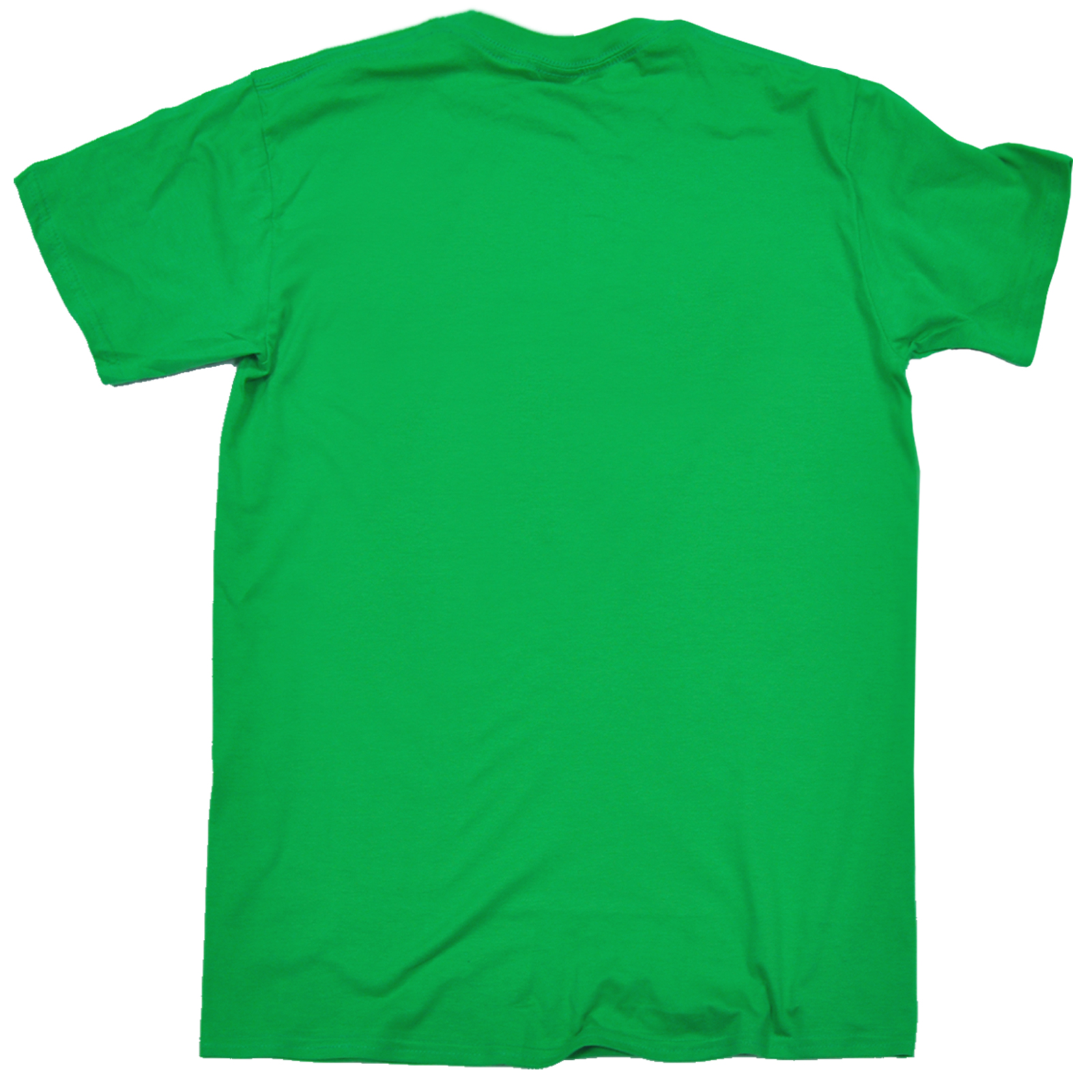 Evo Robot Funny Novelty T-Shirt Mens tee TShirt 