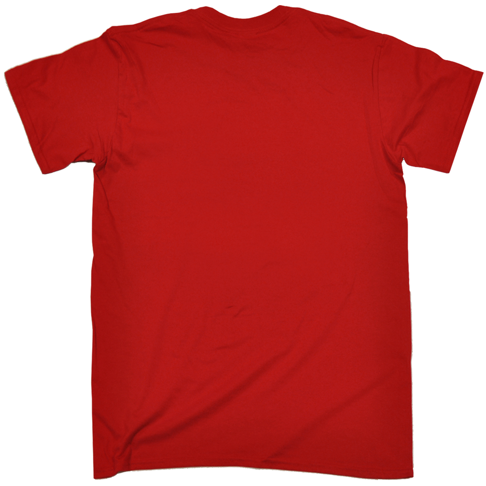 Drôle Nouveauté T-shirt homme tee tshirt-Lancashire j/'ai mis sur la carte