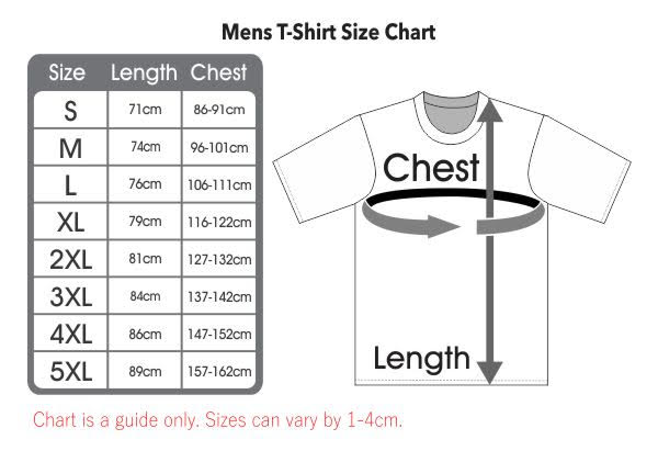 Gym Bodybuilding T-Shirt Funny Novelty Mens tee TShirt Cant Stop Lifting 