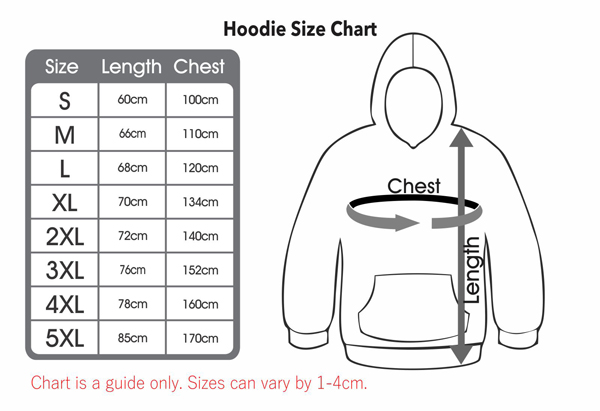 4 Out Of 3 People Struggle With Maths Funny Novelty Hoodie Hoody hooded Top