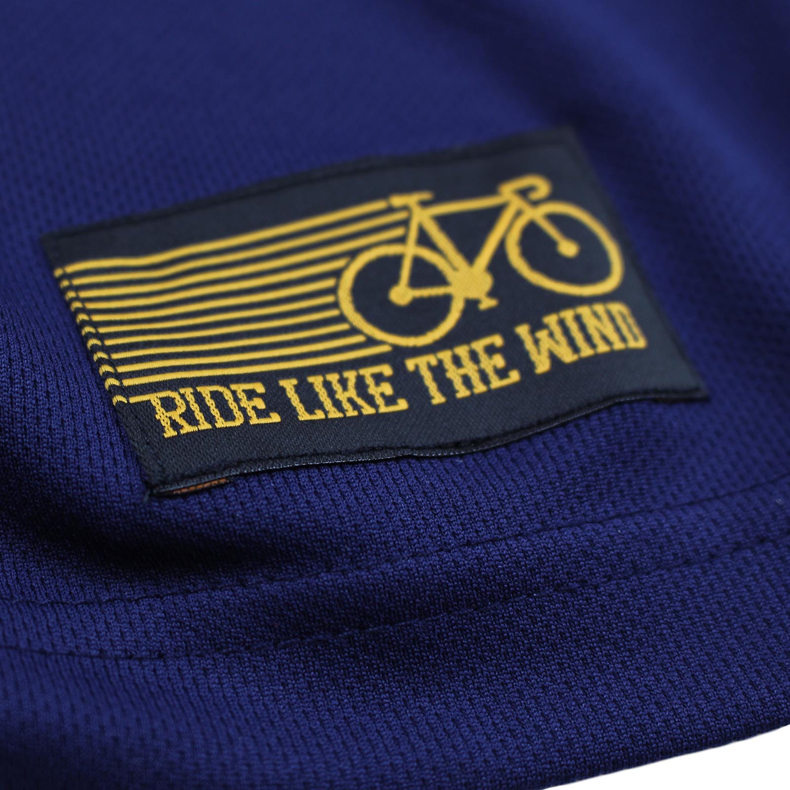 Skull Novelty Birthday Christmas Dry Fit Performance T-Shirt FB Cycling Tee