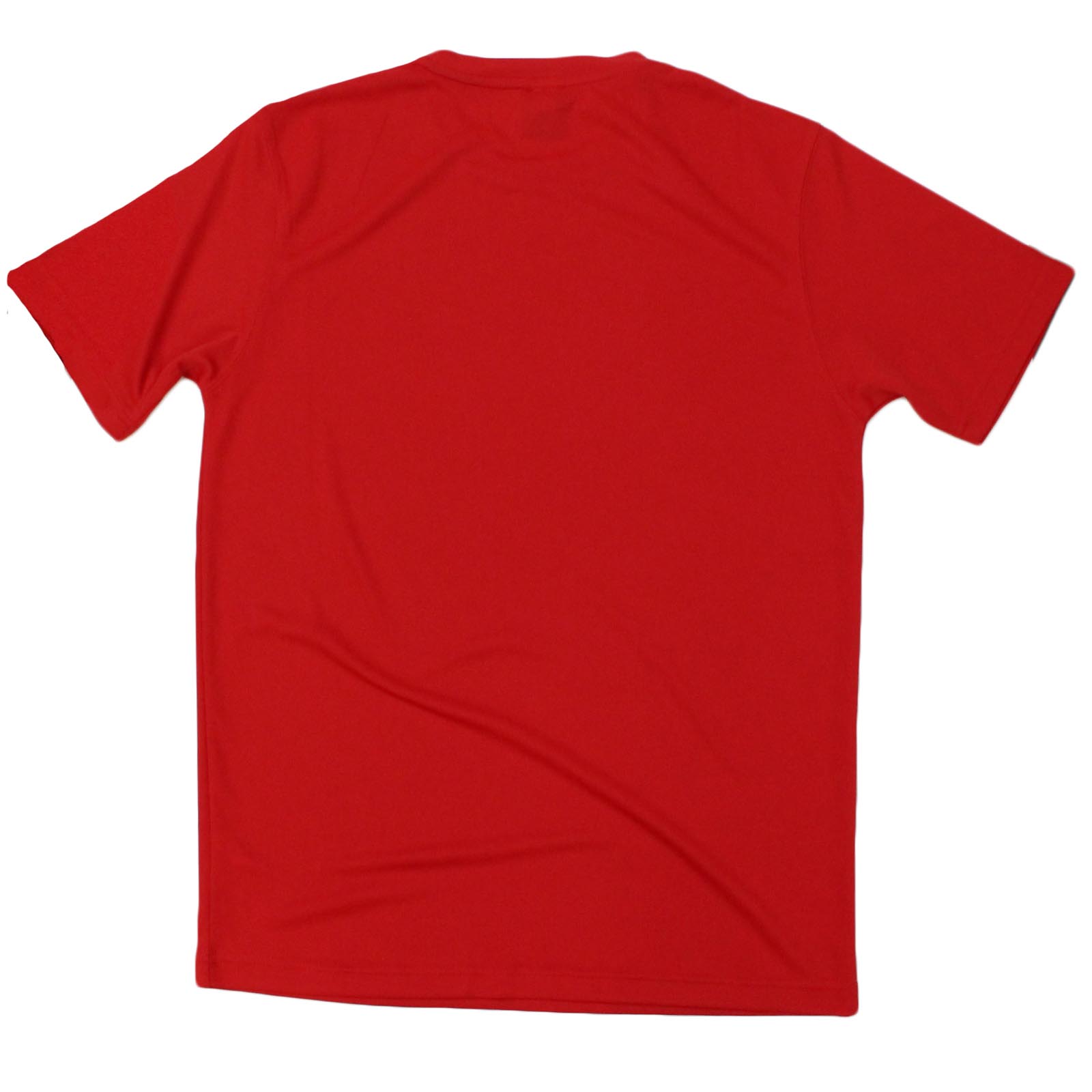 Time To Get Wheyste Gym Bodybuilding T-Shirt Funny Mens Sports Performance Tee