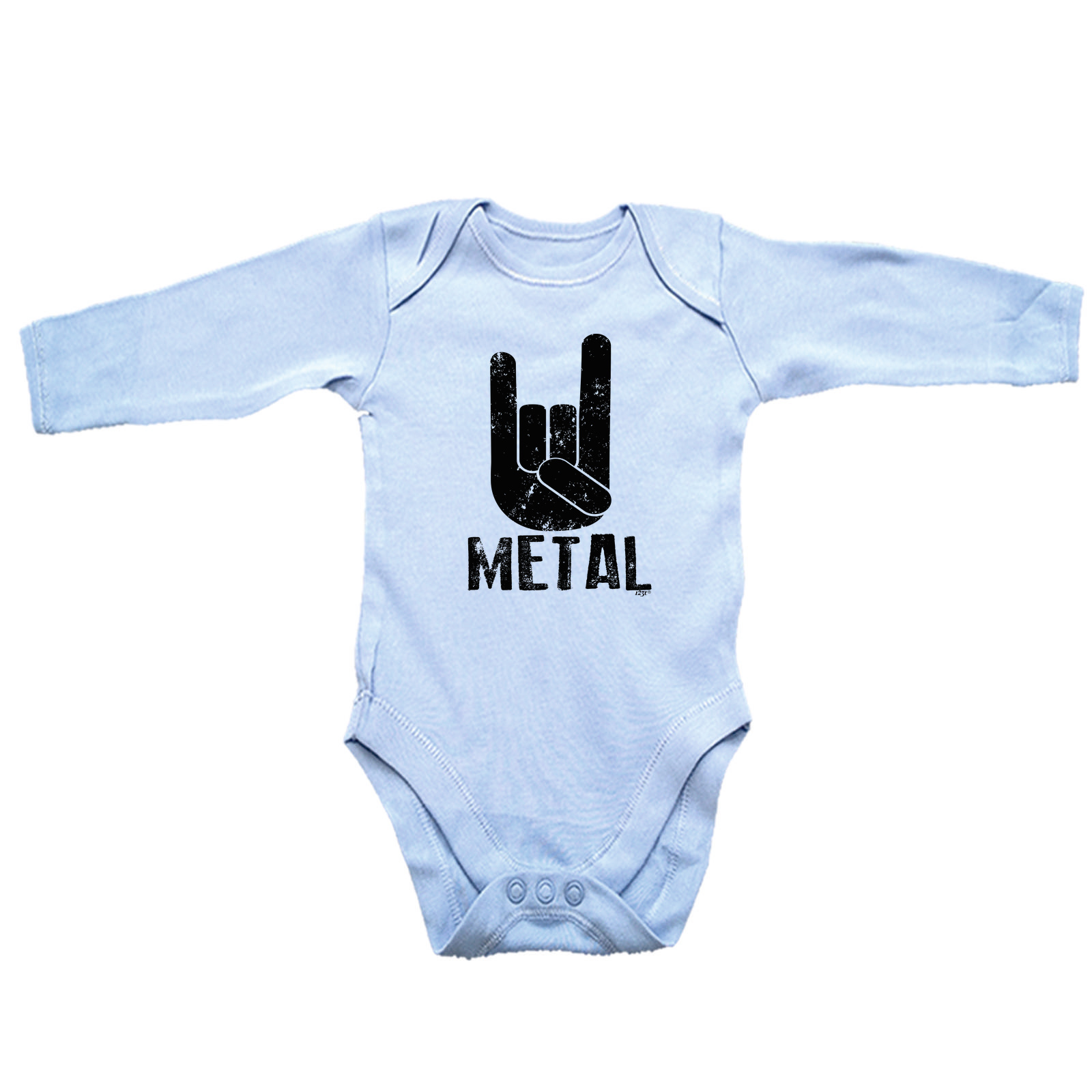 Jumpsuit Romper Pajamas Gifts Gift Novelty Babygrows Brand 568 123t Funny Babygrow 