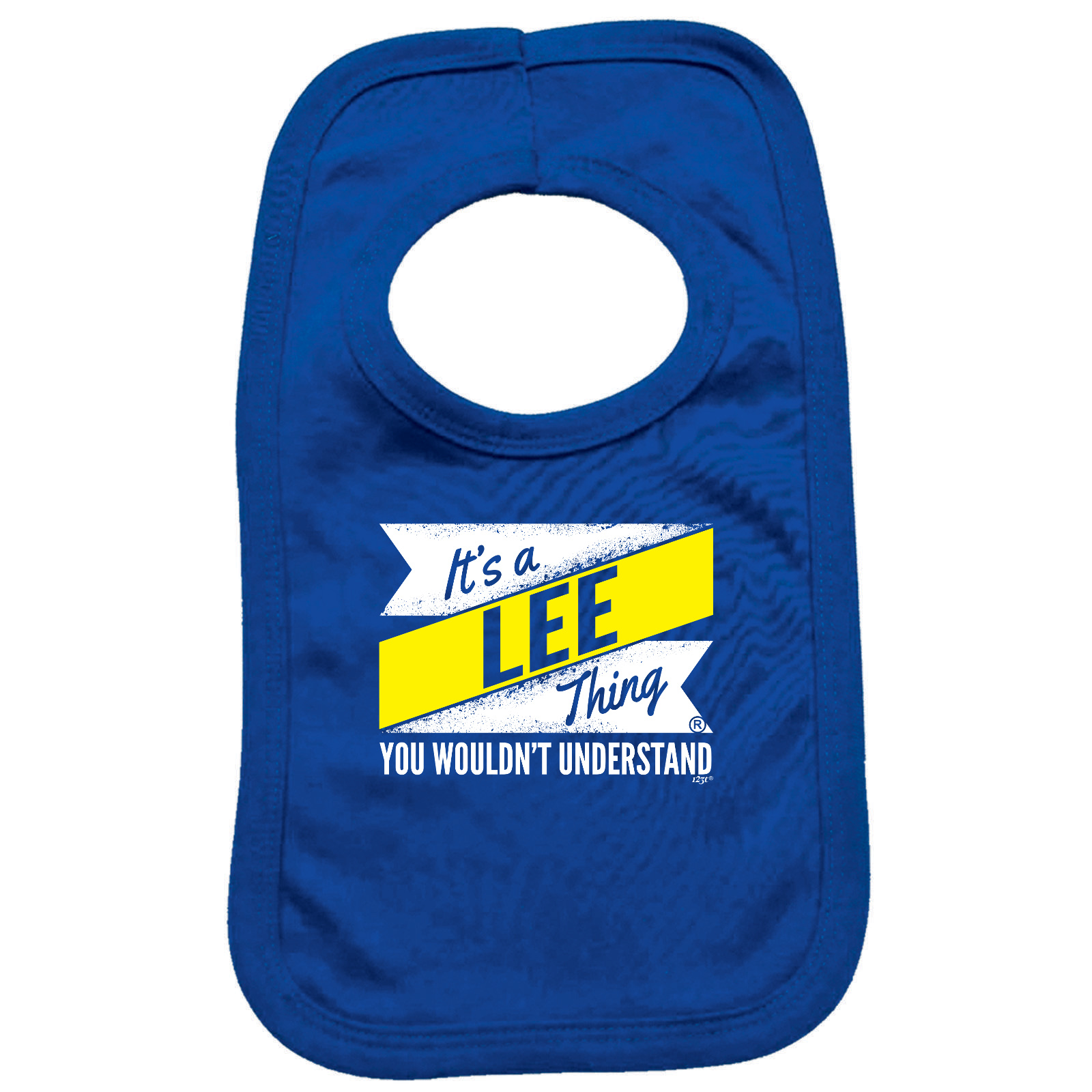 Funny Baby Bib Napkin Dinner Cloth SUPER VARIOUS DESIGNS BO9 eBay