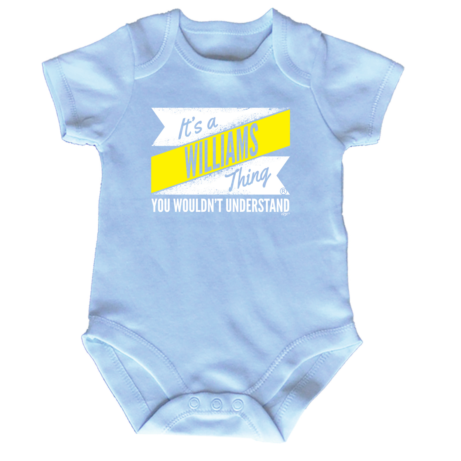 funny-baby-infants-babygrow-romper-jumpsuit-v2-williams-thing-surname