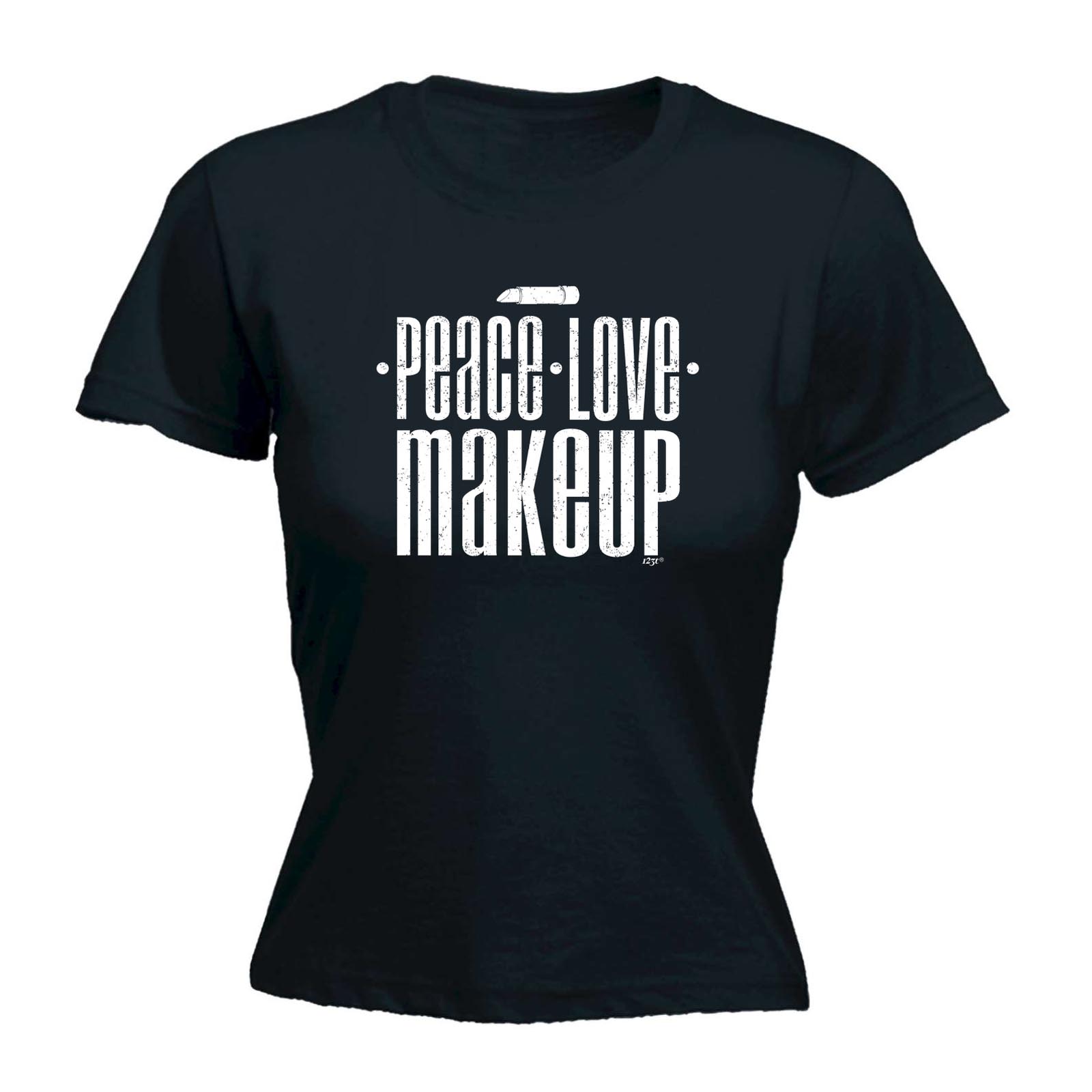 Camiseta para mujer Wine Funny Novelty Top Camiseta - SUPER MUJER - C1 - Imagen 14 de 26