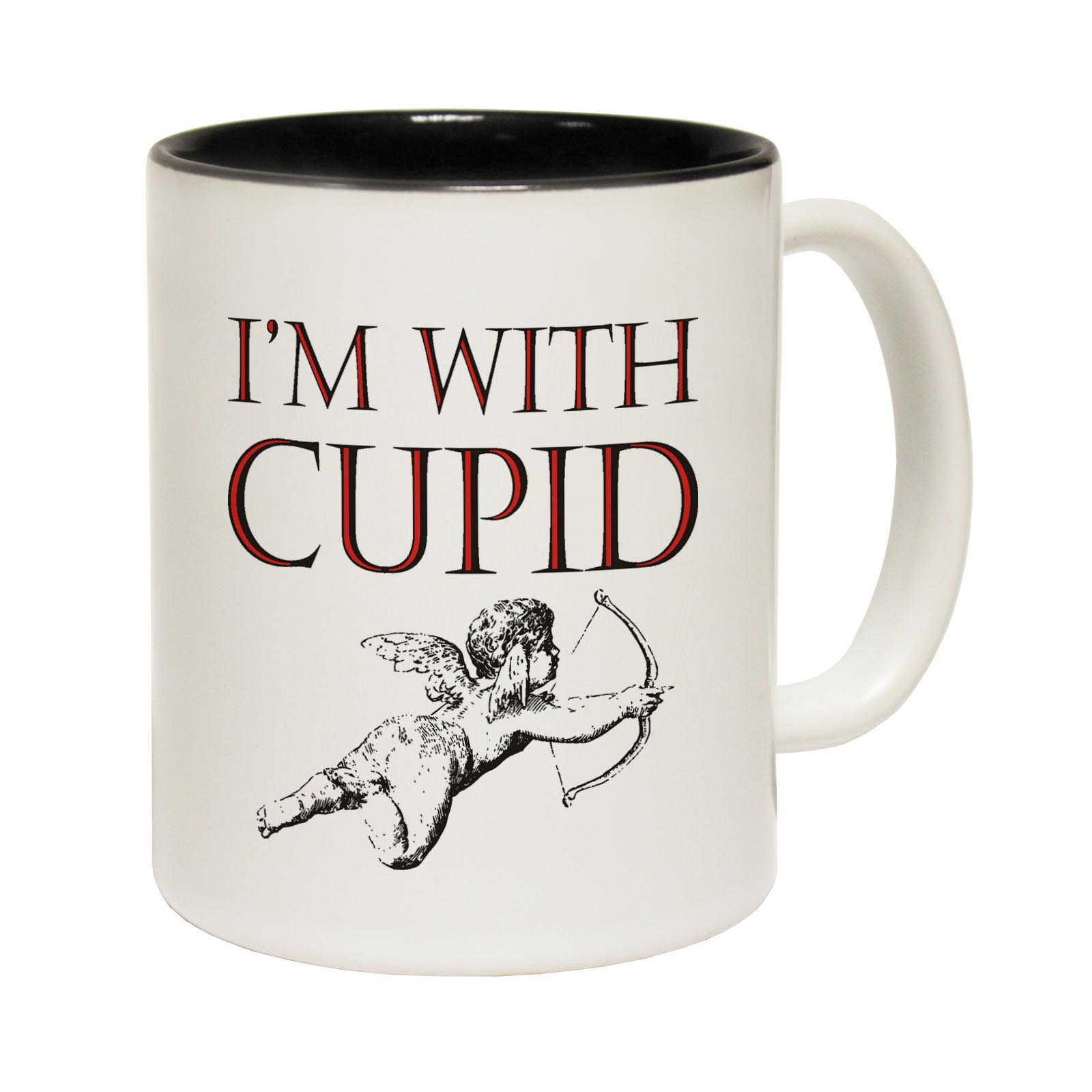 Funny Novelty Mug Cup Coffee Tea Super Bb3 Ebay 3173