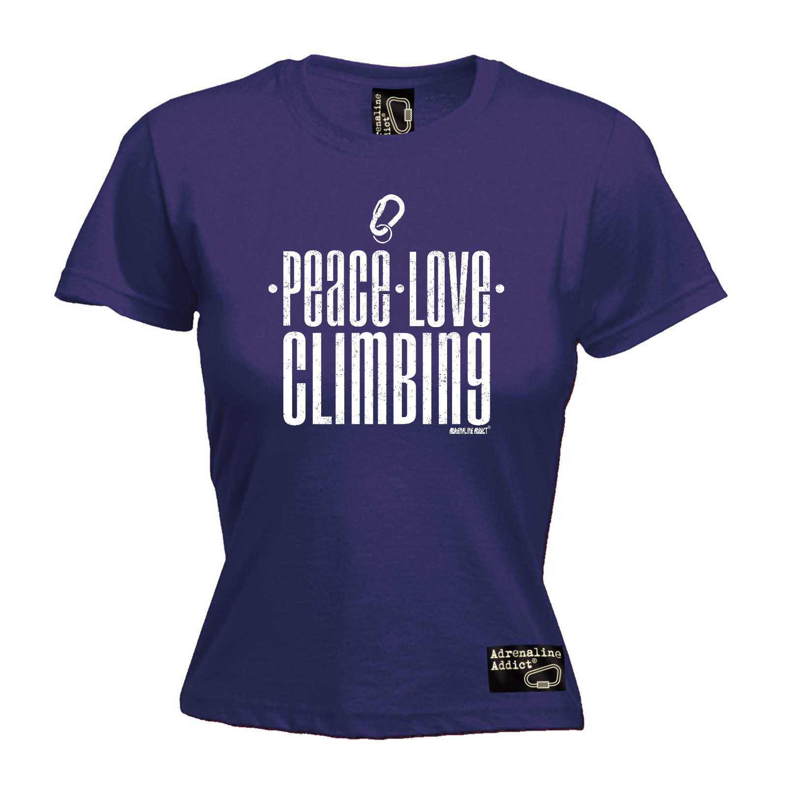 ravens steelers shirt