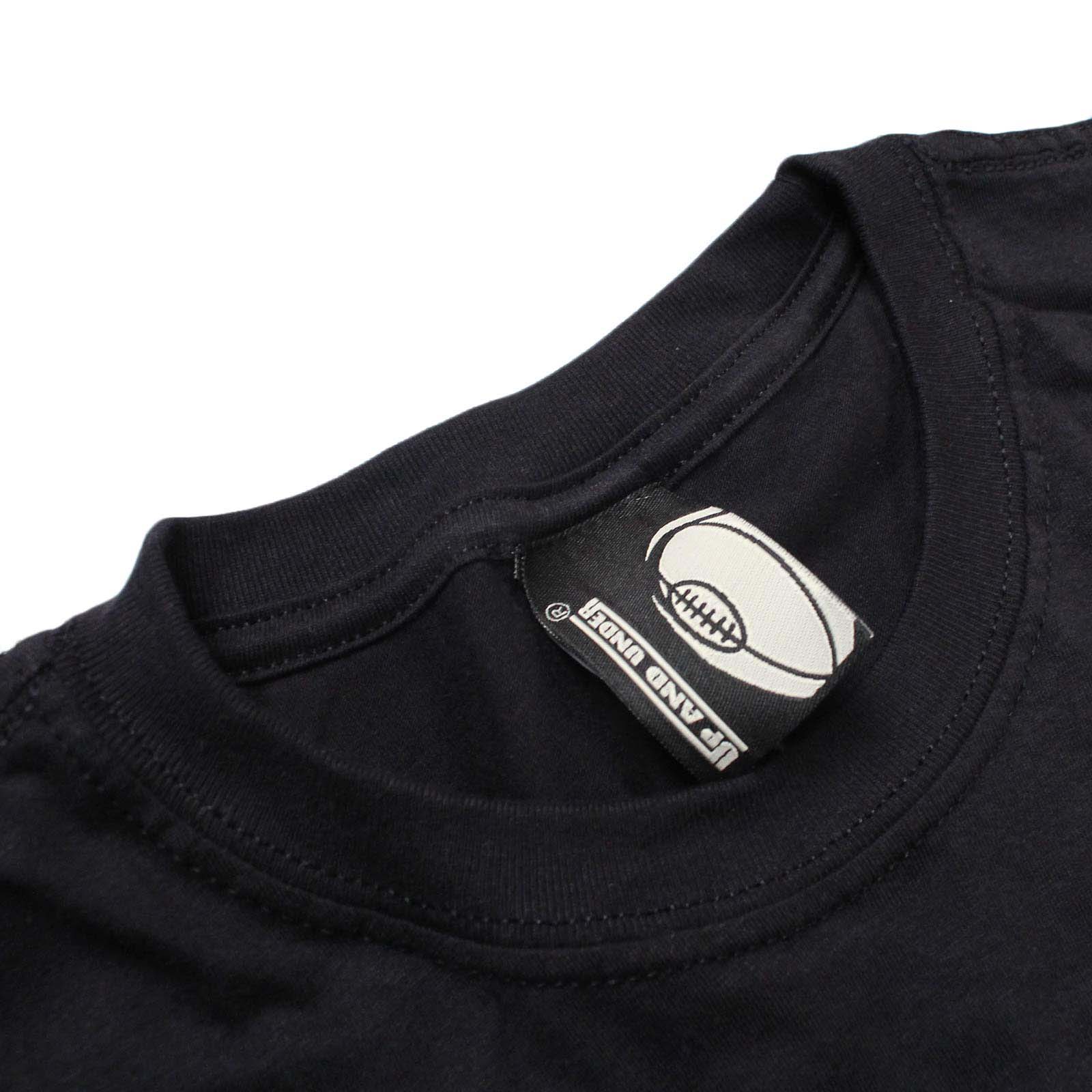 gay pride clothing stores