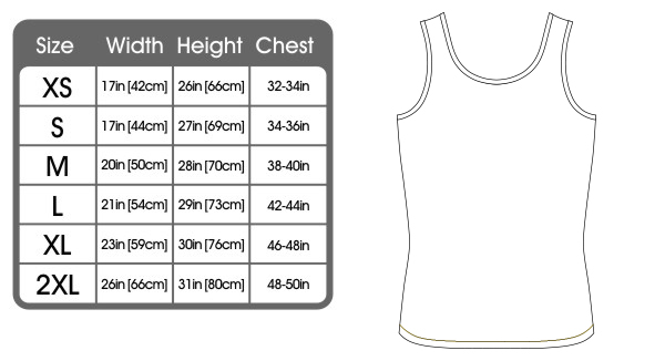 Vest перевод на русский. Chest размер. Chest 42 размер. Размер l Chest 42. L Chest 40 42 размер.